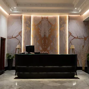 Majestic 4* Casablanca