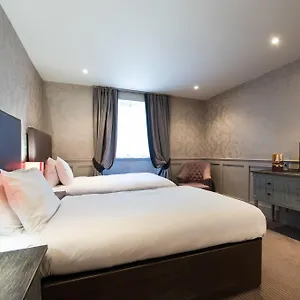 herald-house.edinburghhotelsuk.org/