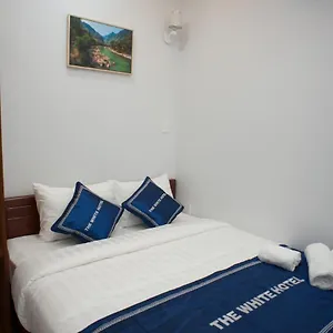 The White House 3* Ho Chi Minh