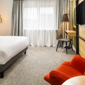 park-inn-by-radisson-nottingham.hotelsin-nottingham.com/