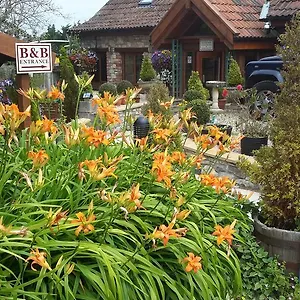 bridge-farm-guesthouse.cardiffhotelswales.com/